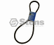 OEM REPLACEMENT BELT 265994