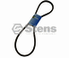 OEM REPLACEMENT BELT 265996