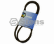 OEM REPLACEMENT BELT 265998