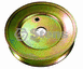 SPINDLE PULLEY 275036