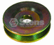 Starter Pulley 275108