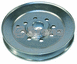 DRIVE PULLEY 275171