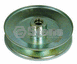 SPINDLE PULLEY 275240