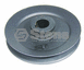 SPINDLE PULLEY 275329