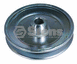 SPINDLE PULLEY 275727