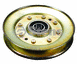 HEAVY DUTY V IDLER 275891