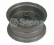 FLAT IDLER 280073