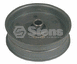 FLAT IDLER 280107