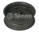 FLAT IDLER 280115