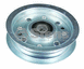 HEAVY DUTY FLAT IDLER 280149