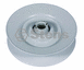 V IDLER 280263