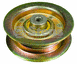 HEAVY DUTY FLAT IDLER 280301