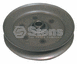 V IDLER 280305