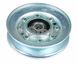 HEAVY DUTY V IDLER 280347