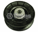 FLAT IDLER 280378