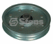 HEAVY DUTY FLAT IDLER 280461