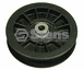 FLAT IDLER 280511
