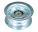HEAVY DUTY FLAT IDLER 280529
