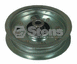 HEAVY DUTY FLAT IDLER 280545