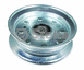 HEAVY DUTY FLAT IDLER 280685