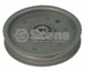 HEAVY DUTY FLAT IDLER 280719
