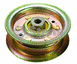 HEAVY DUTY FLAT IDLER 280773