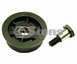 FLAT IDLER KIT 280778