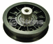 FLAT IDLER 280810