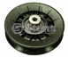 V IDLER 280842