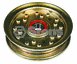 FLAT IDLER 280882