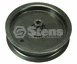 FLAT IDLER 280902