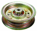 HEAVY DUTY FLAT IDLER 280954