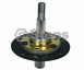 Spindle Assembly 285084