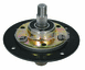 Spindle Assembly 285088