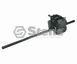 GEAR BOX ASSEMBLY 285146