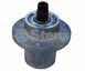 Spindle Assembly 285181