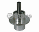 Spindle Assembly 285184