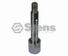 Spindle Shaft 285204
