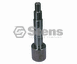 Spindle Shaft 285208