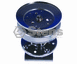 Spindle Assembly 285213