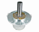 Spindle Assembly 285217