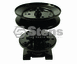 Spindle Assembly 285221