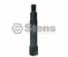 Spindle Shaft 285233