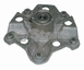Spindle Housing 285435