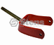 CASTER YOKE 285536