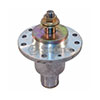 Spindle Assembly 285567
