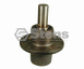 Spindle Assembly 285597