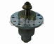 Spindle Assembly 285639