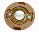 BLADE BRAKE CLUTCH PL 285704