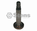 Spindle Shaft 285730